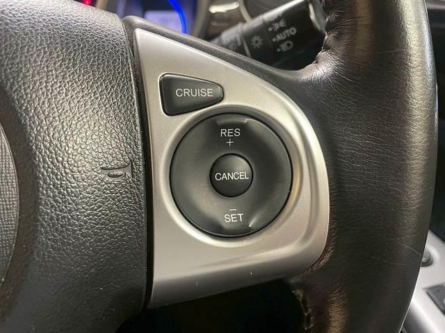 N-BOXカスタム Custom G ターボLパッケージ 8インチナビTV バックカメラ 4WD 両側電動スライドドア クルーズコントロール  オートライト オートエアコン シートヒーター ハーフレザー ドライブレコーダー ビルトインETC スマキープッシュ(7枚目)