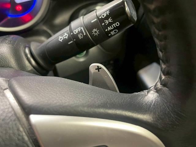 N-BOXカスタム Custom G ターボLパッケージ 8インチナビTV バックカメラ 4WD 両側電動スライドドア クルーズコントロール  オートライト オートエアコン シートヒーター ハーフレザー ドライブレコーダー ビルトインETC スマキープッシュ(11枚目)