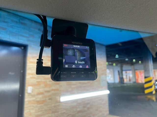 N-BOXカスタム Custom G ターボLパッケージ 8インチナビTV バックカメラ 4WD 両側電動スライドドア クルーズコントロール  オートライト オートエアコン シートヒーター ハーフレザー ドライブレコーダー ビルトインETC スマキープッシュ(21枚目)