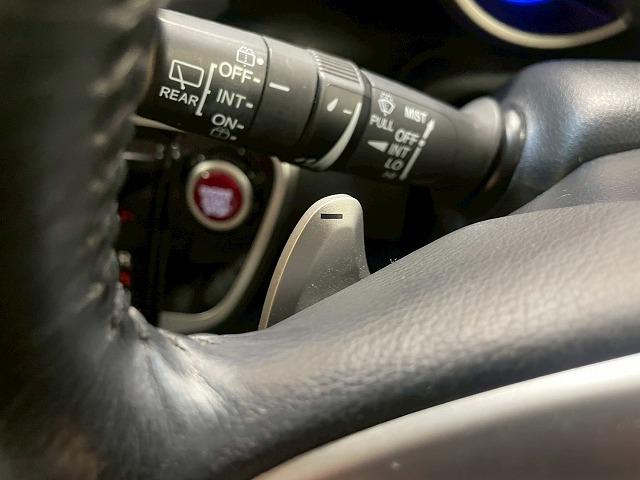 N-BOXカスタム Custom G ターボLパッケージ 8インチナビTV バックカメラ 4WD 両側電動スライドドア クルーズコントロール  オートライト オートエアコン シートヒーター ハーフレザー ドライブレコーダー ビルトインETC スマキープッシュ(29枚目)