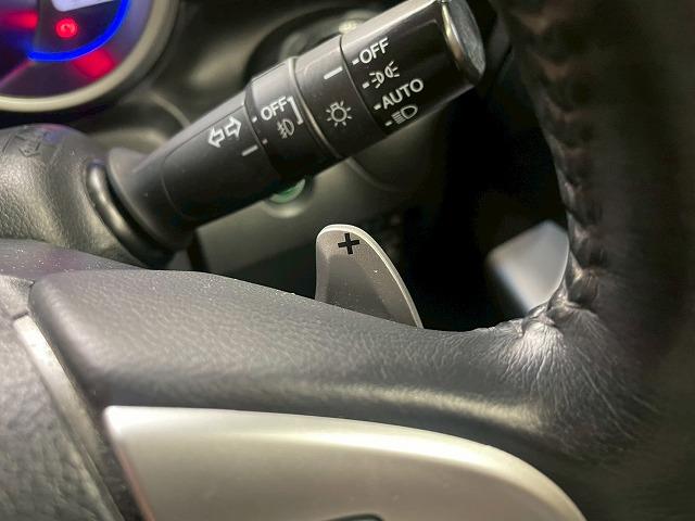 N-BOXカスタム Custom G ターボLパッケージ 8インチナビTV バックカメラ 4WD 両側電動スライドドア クルーズコントロール  オートライト オートエアコン シートヒーター ハーフレザー ドライブレコーダー ビルトインETC スマキープッシュ(32枚目)