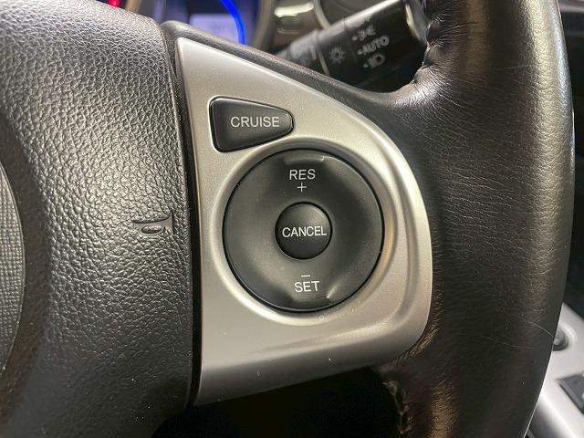 N-BOXカスタム Custom G ターボLパッケージ 8インチナビTV バックカメラ 4WD 両側電動スライドドア クルーズコントロール  オートライト オートエアコン シートヒーター ハーフレザー ドライブレコーダー ビルトインETC スマキープッシュ(33枚目)