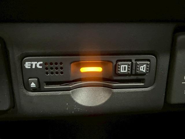 N-BOXカスタム Custom G ターボLパッケージ 8インチナビTV バックカメラ 4WD 両側電動スライドドア クルーズコントロール  オートライト オートエアコン シートヒーター ハーフレザー ドライブレコーダー ビルトインETC スマキープッシュ(35枚目)