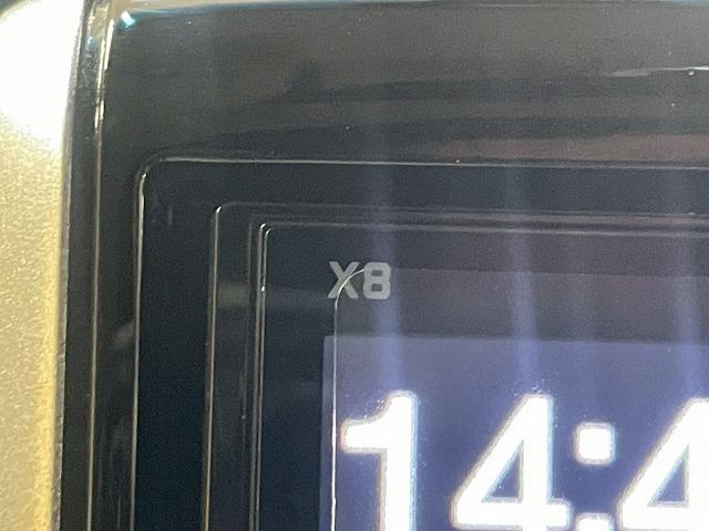 N-BOXカスタム Custom G ターボLパッケージ 8インチナビTV バックカメラ 4WD 両側電動スライドドア クルーズコントロール  オートライト オートエアコン シートヒーター ハーフレザー ドライブレコーダー ビルトインETC スマキープッシュ(38枚目)