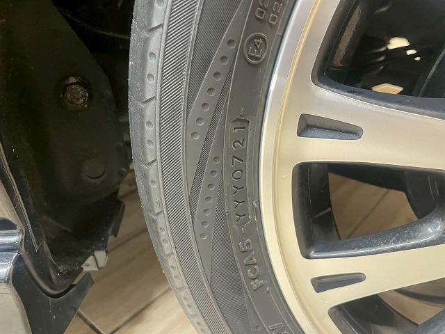 N-BOXカスタム Custom G ターボLパッケージ 8インチナビTV バックカメラ 4WD 両側電動スライドドア クルーズコントロール  オートライト オートエアコン シートヒーター ハーフレザー ドライブレコーダー ビルトインETC スマキープッシュ(39枚目)