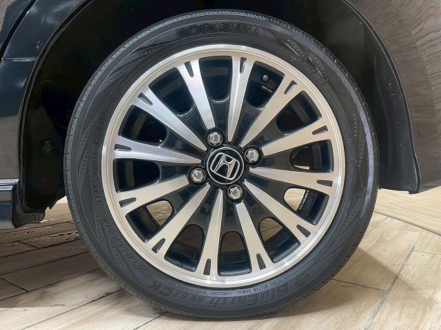 N-BOXカスタム Custom G ターボLパッケージ 8インチナビTV バックカメラ 4WD 両側電動スライドドア クルーズコントロール  オートライト オートエアコン シートヒーター ハーフレザー ドライブレコーダー ビルトインETC スマキープッシュ(51枚目)