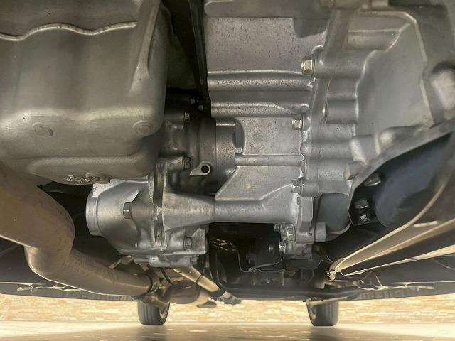 N-BOXカスタム Custom G ターボLパッケージ 8インチナビTV バックカメラ 4WD 両側電動スライドドア クルーズコントロール  オートライト オートエアコン シートヒーター ハーフレザー ドライブレコーダー ビルトインETC スマキープッシュ(52枚目)