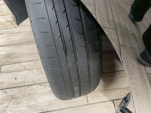 N-BOXカスタム Custom G ターボLパッケージ 8インチナビTV バックカメラ 4WD 両側電動スライドドア クルーズコントロール  オートライト オートエアコン シートヒーター ハーフレザー ドライブレコーダー ビルトインETC スマキープッシュ(55枚目)