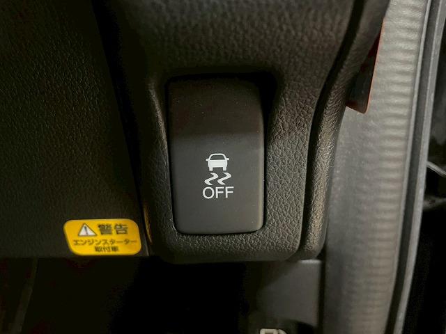 N-BOXカスタム Custom G ターボLパッケージ 8インチナビTV バックカメラ 4WD 両側電動スライドドア クルーズコントロール  オートライト オートエアコン シートヒーター ハーフレザー ドライブレコーダー ビルトインETC スマキープッシュ(57枚目)