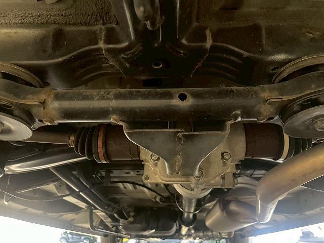 N-BOXカスタム Custom G ターボLパッケージ 8インチナビTV バックカメラ 4WD 両側電動スライドドア クルーズコントロール  オートライト オートエアコン シートヒーター ハーフレザー ドライブレコーダー ビルトインETC スマキープッシュ(60枚目)