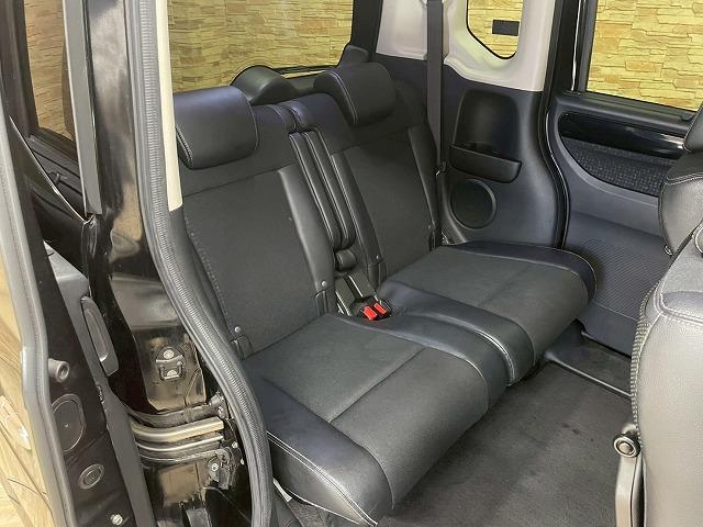N-BOXカスタム Custom G ターボLパッケージ 8インチナビTV バックカメラ 4WD 両側電動スライドドア クルーズコントロール  オートライト オートエアコン シートヒーター ハーフレザー ドライブレコーダー ビルトインETC スマキープッシュ(64枚目)