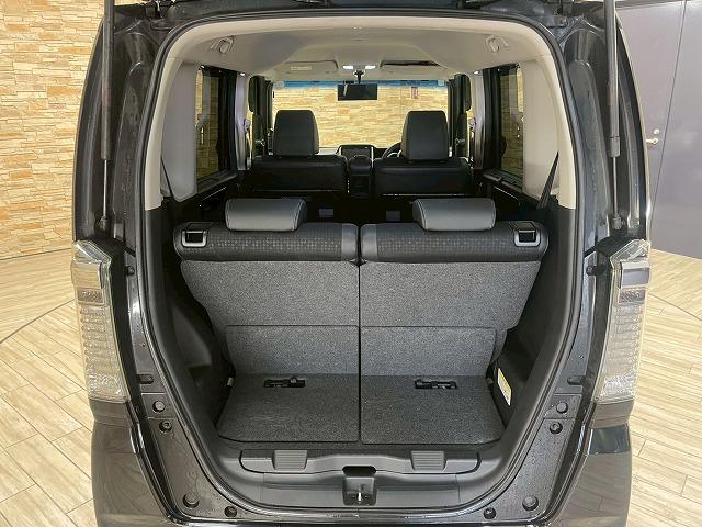 N-BOXカスタム Custom G ターボLパッケージ 8インチナビTV バックカメラ 4WD 両側電動スライドドア クルーズコントロール  オートライト オートエアコン シートヒーター ハーフレザー ドライブレコーダー ビルトインETC スマキープッシュ(65枚目)