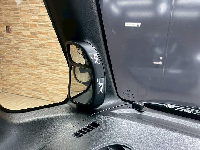 N-BOXカスタム Custom G ターボLパッケージ 8インチナビTV バックカメラ 4WD 両側電動スライドドア クルーズコントロール  オートライト オートエアコン シートヒーター ハーフレザー ドライブレコーダー ビルトインETC スマキープッシュ(67枚目)