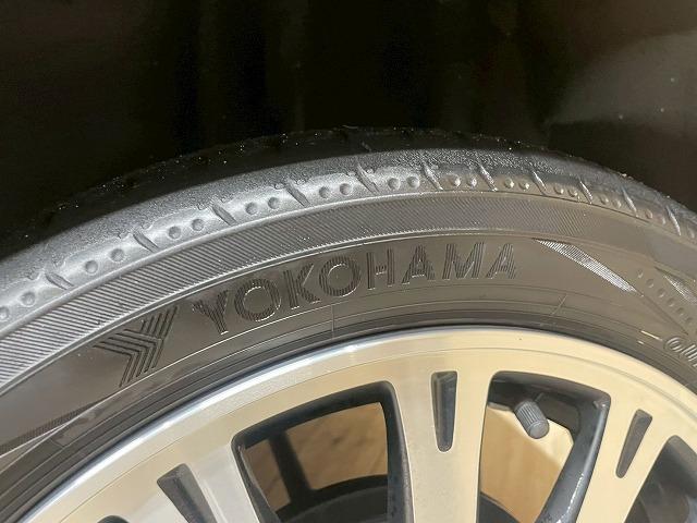 N-BOXカスタム Custom G ターボLパッケージ 8インチナビTV バックカメラ 4WD 両側電動スライドドア クルーズコントロール  オートライト オートエアコン シートヒーター ハーフレザー ドライブレコーダー ビルトインETC スマキープッシュ(70枚目)