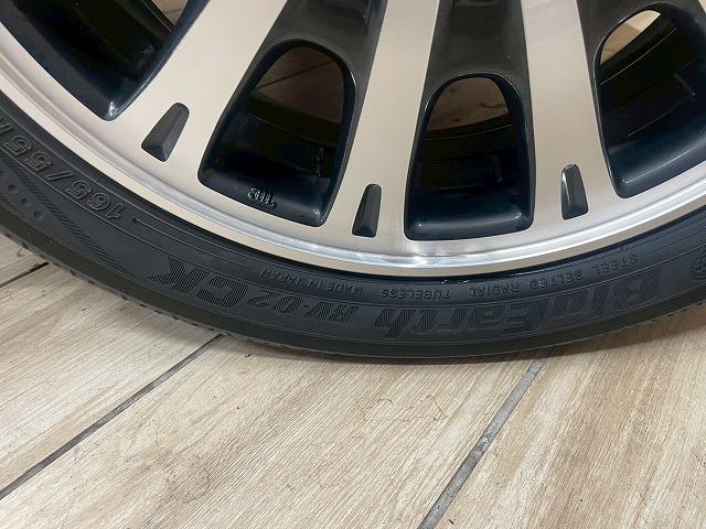 N-BOXカスタム Custom G ターボLパッケージ 8インチナビTV バックカメラ 4WD 両側電動スライドドア クルーズコントロール  オートライト オートエアコン シートヒーター ハーフレザー ドライブレコーダー ビルトインETC スマキープッシュ(76枚目)