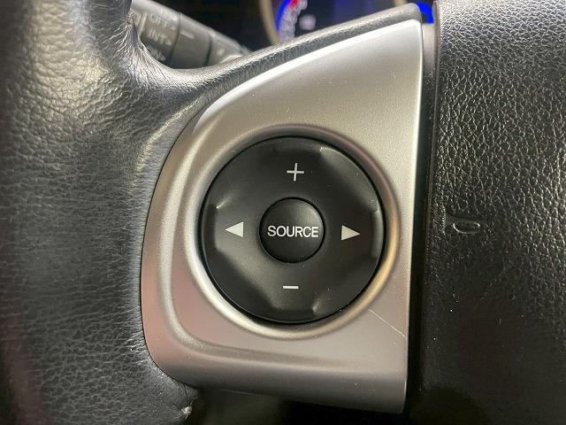 N-BOXカスタム Custom G ターボLパッケージ 8インチナビTV バックカメラ 4WD 両側電動スライドドア クルーズコントロール  オートライト オートエアコン シートヒーター ハーフレザー ドライブレコーダー ビルトインETC スマキープッシュ(79枚目)