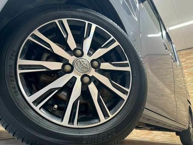 ピクシスメガ Ｇターボ　ＳＡＩＩ　両側電動スライドドア　純正ナビＴＶ　バックカメラ　アイドリングストップ　オートエアコン　ＥＴＣ　オートライト　スマートアシスト　純正１４インチアルミ　ＬＥＤヘッドライト　スマートキープッシュスタート（19枚目）