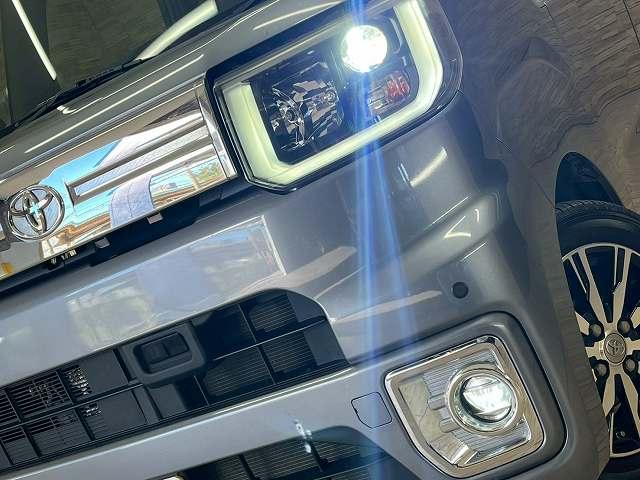 ピクシスメガ Ｇターボ　ＳＡＩＩ　両側電動スライドドア　純正ナビＴＶ　バックカメラ　アイドリングストップ　オートエアコン　ＥＴＣ　オートライト　スマートアシスト　純正１４インチアルミ　ＬＥＤヘッドライト　スマートキープッシュスタート（61枚目）