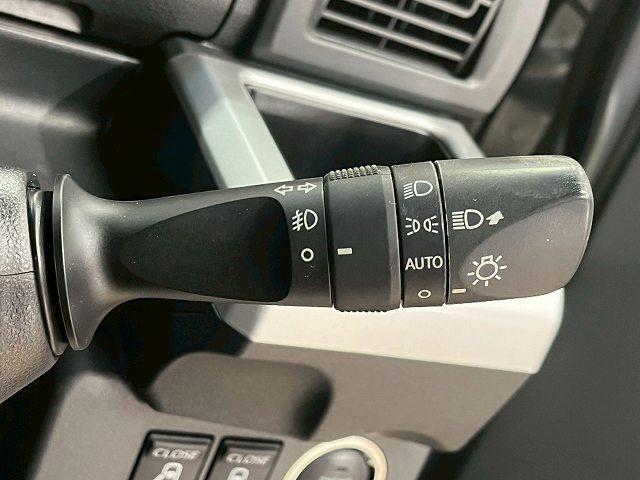 ピクシスメガ Ｇターボ　ＳＡＩＩ　両側電動スライドドア　純正ナビＴＶ　バックカメラ　アイドリングストップ　オートエアコン　ＥＴＣ　オートライト　スマートアシスト　純正１４インチアルミ　ＬＥＤヘッドライト　スマートキープッシュスタート（64枚目）