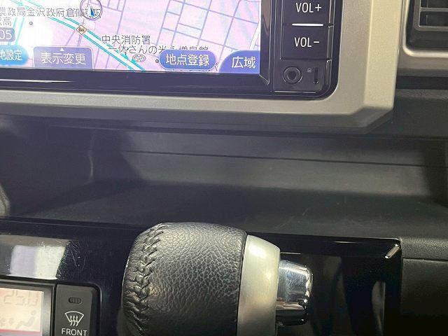 ピクシスメガ Ｇターボ　ＳＡＩＩ　両側電動スライドドア　純正ナビＴＶ　バックカメラ　アイドリングストップ　オートエアコン　ＥＴＣ　オートライト　スマートアシスト　純正１４インチアルミ　ＬＥＤヘッドライト　スマートキープッシュスタート（67枚目）