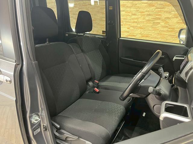 ピクシスメガ Ｇターボ　ＳＡＩＩ　両側電動スライドドア　純正ナビＴＶ　バックカメラ　アイドリングストップ　オートエアコン　ＥＴＣ　オートライト　スマートアシスト　純正１４インチアルミ　ＬＥＤヘッドライト　スマートキープッシュスタート（69枚目）