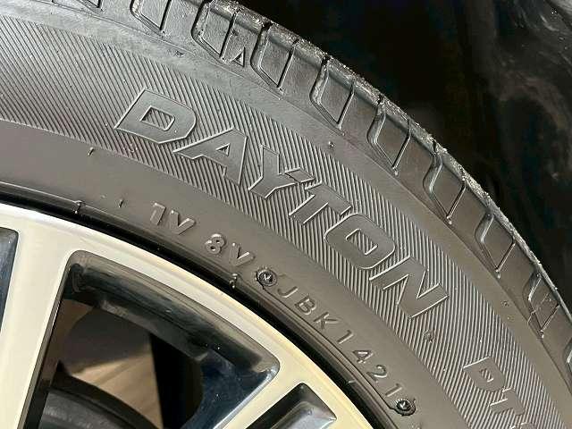 ピクシスメガ Ｇターボ　ＳＡＩＩ　両側電動スライドドア　純正ナビＴＶ　バックカメラ　アイドリングストップ　オートエアコン　ＥＴＣ　オートライト　スマートアシスト　純正１４インチアルミ　ＬＥＤヘッドライト　スマートキープッシュスタート（70枚目）