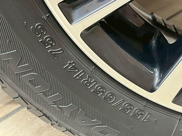 ピクシスメガ Ｇターボ　ＳＡＩＩ　両側電動スライドドア　純正ナビＴＶ　バックカメラ　アイドリングストップ　オートエアコン　ＥＴＣ　オートライト　スマートアシスト　純正１４インチアルミ　ＬＥＤヘッドライト　スマートキープッシュスタート（72枚目）