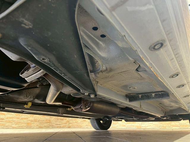 ピクシスメガ Ｇターボ　ＳＡＩＩ　両側電動スライドドア　純正ナビＴＶ　バックカメラ　アイドリングストップ　オートエアコン　ＥＴＣ　オートライト　スマートアシスト　純正１４インチアルミ　ＬＥＤヘッドライト　スマートキープッシュスタート（76枚目）