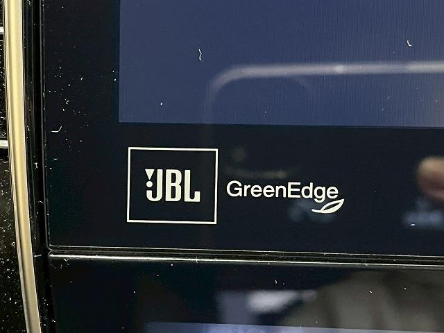 ハリアー プレミアム　メーカーナビ　フルセグＴＶ　バックカメラー　ＪＢＬサウンドシステム　ハーフレザーシート　純正１８インチＡＷ　電動リアゲート　ＥＴＣ　追従クルーズコントロール　ＬＥＤヘッドライト　ＣＤＤＶＤ再生（21枚目）