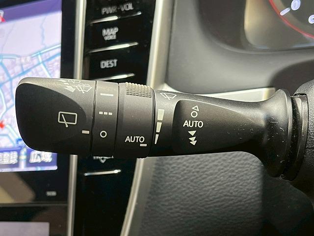 ハリアー プレミアム　メーカーナビ　フルセグＴＶ　バックカメラー　ＪＢＬサウンドシステム　ハーフレザーシート　純正１８インチＡＷ　電動リアゲート　ＥＴＣ　追従クルーズコントロール　ＬＥＤヘッドライト　ＣＤＤＶＤ再生（40枚目）