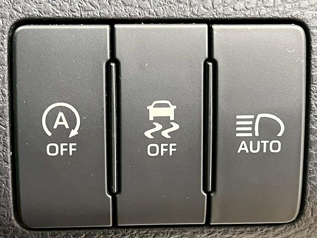 ハリアー プレミアム　メーカーナビ　フルセグＴＶ　バックカメラー　ＪＢＬサウンドシステム　ハーフレザーシート　純正１８インチＡＷ　電動リアゲート　ＥＴＣ　追従クルーズコントロール　ＬＥＤヘッドライト　ＣＤＤＶＤ再生（51枚目）