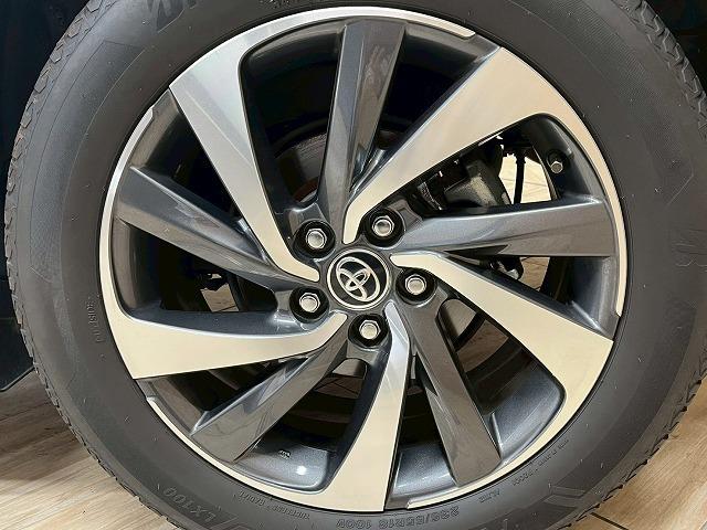 ハリアー プレミアム　メーカーナビ　フルセグＴＶ　バックカメラー　ＪＢＬサウンドシステム　ハーフレザーシート　純正１８インチＡＷ　電動リアゲート　ＥＴＣ　追従クルーズコントロール　ＬＥＤヘッドライト　ＣＤＤＶＤ再生（65枚目）