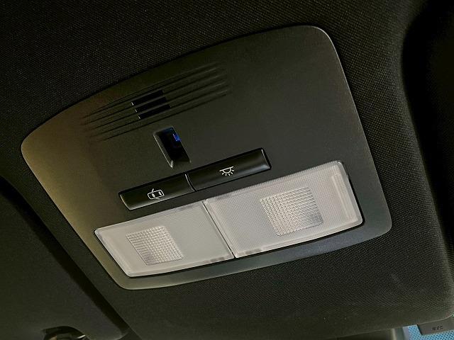 ハリアー プレミアム　メーカーナビ　フルセグＴＶ　バックカメラー　ＪＢＬサウンドシステム　ハーフレザーシート　純正１８インチＡＷ　電動リアゲート　ＥＴＣ　追従クルーズコントロール　ＬＥＤヘッドライト　ＣＤＤＶＤ再生（66枚目）