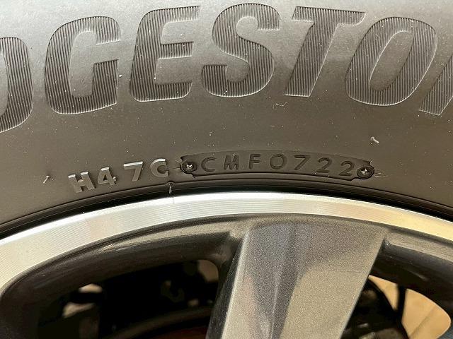 ハリアー プレミアム　メーカーナビ　フルセグＴＶ　バックカメラー　ＪＢＬサウンドシステム　ハーフレザーシート　純正１８インチＡＷ　電動リアゲート　ＥＴＣ　追従クルーズコントロール　ＬＥＤヘッドライト　ＣＤＤＶＤ再生（67枚目）