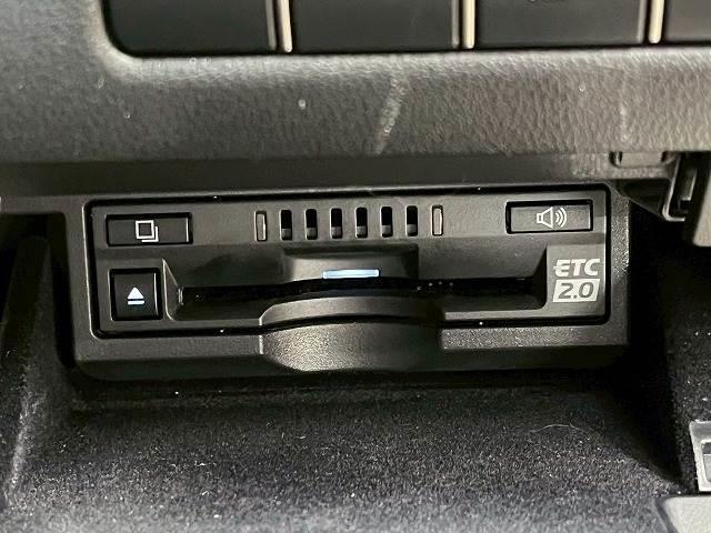 ＬＳ ＬＳ５００　Ｉパッケージ　メーカーナビＴＶ　全周囲　サンルーフ　ＢＳＭ　ヘッドアップディスプレイ　シートヒーター　シートベンチレーション　デジタルインナーミラー　パドルシフト　レザーシート　メモリーパワーシート　電動リアゲート（12枚目）