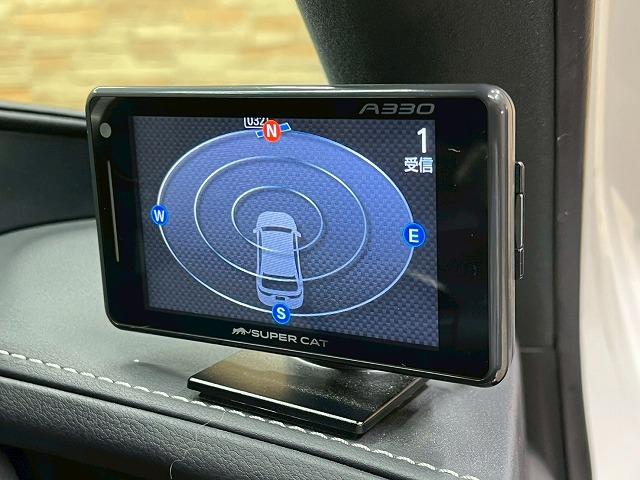 ＬＳ ＬＳ５００　Ｉパッケージ　メーカーナビＴＶ　全周囲　サンルーフ　ＢＳＭ　ヘッドアップディスプレイ　シートヒーター　シートベンチレーション　デジタルインナーミラー　パドルシフト　レザーシート　メモリーパワーシート　電動リアゲート（32枚目）