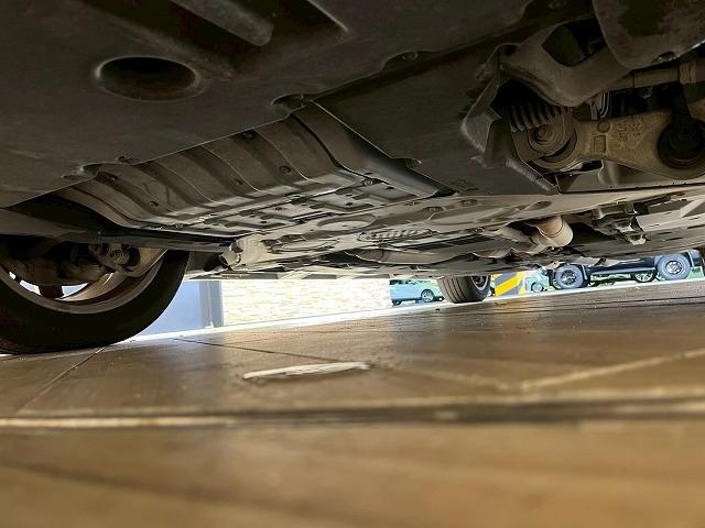 ＬＳ ＬＳ５００　Ｉパッケージ　メーカーナビＴＶ　全周囲　サンルーフ　ＢＳＭ　ヘッドアップディスプレイ　シートヒーター　シートベンチレーション　デジタルインナーミラー　パドルシフト　レザーシート　メモリーパワーシート　電動リアゲート（39枚目）