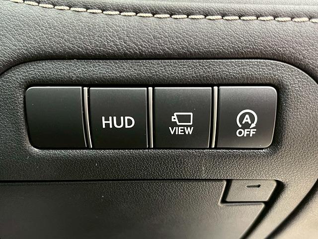 ＬＳ ＬＳ５００　Ｉパッケージ　メーカーナビＴＶ　全周囲　サンルーフ　ＢＳＭ　ヘッドアップディスプレイ　シートヒーター　シートベンチレーション　デジタルインナーミラー　パドルシフト　レザーシート　メモリーパワーシート　電動リアゲート（46枚目）