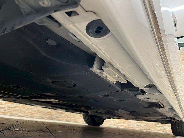 ＬＳ ＬＳ５００　Ｉパッケージ　メーカーナビＴＶ　全周囲　サンルーフ　ＢＳＭ　ヘッドアップディスプレイ　シートヒーター　シートベンチレーション　デジタルインナーミラー　パドルシフト　レザーシート　メモリーパワーシート　電動リアゲート（48枚目）