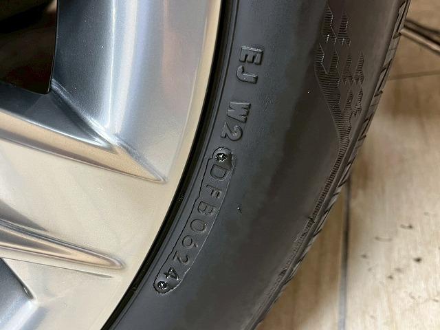 ＬＳ ＬＳ５００　Ｉパッケージ　メーカーナビＴＶ　全周囲　サンルーフ　ＢＳＭ　ヘッドアップディスプレイ　シートヒーター　シートベンチレーション　デジタルインナーミラー　パドルシフト　レザーシート　メモリーパワーシート　電動リアゲート（72枚目）