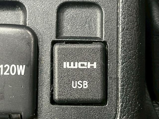 ランドクルーザープラド ＴＸ　リフトアップ　社外１７インチアルミ　オールテレーンタイヤ　　サンルーフ　１１型アルパインフローティングナビ　バックカメラ　後席フリップダウンモニター　７人乗　追従クルーズコントロール　レーンアシスト（69枚目）