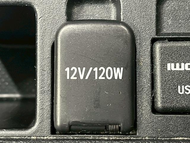 ランドクルーザープラド ＴＸ　リフトアップ　社外１７インチアルミ　オールテレーンタイヤ　　サンルーフ　１１型アルパインフローティングナビ　バックカメラ　後席フリップダウンモニター　７人乗　追従クルーズコントロール　レーンアシスト（74枚目）