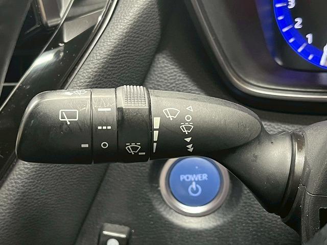 カローラツーリング ハイブリッド　ダブルバイビー　純正ナビ　バックカメラ　追従クルーズコントロール　フルセグＴＶ　ＥＴＣ　スマートキー　レーンアシスト　ＬＥＤヘッドライト　バックカメラ　　Ｂｌｕｅｔｏｏｔｈ対応　デジタルインナーミラー　スマートキー（48枚目）