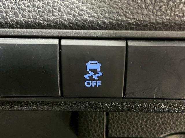 カローラツーリング ハイブリッド　ダブルバイビー　純正ナビ　バックカメラ　追従クルーズコントロール　フルセグＴＶ　ＥＴＣ　スマートキー　レーンアシスト　ＬＥＤヘッドライト　バックカメラ　　Ｂｌｕｅｔｏｏｔｈ対応　デジタルインナーミラー　スマートキー（55枚目）