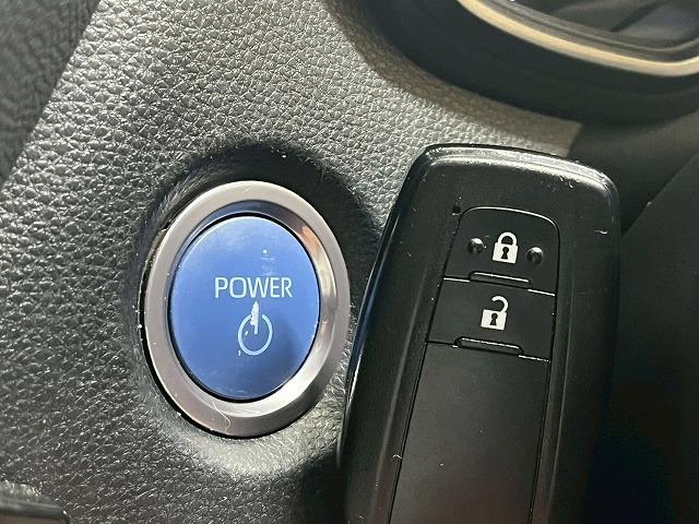 カローラツーリング ハイブリッド　ダブルバイビー　純正ナビ　バックカメラ　追従クルーズコントロール　フルセグＴＶ　ＥＴＣ　スマートキー　レーンアシスト　ＬＥＤヘッドライト　バックカメラ　　Ｂｌｕｅｔｏｏｔｈ対応　デジタルインナーミラー　スマートキー（78枚目）