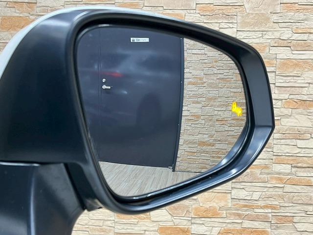 ハリアーハイブリッド Ｚ　レザーパッケージ　メーカーナビＴＶ　モデリスタエアロ　レザー　サンルーフ　ＢＳＭ　シートヒーター　シートクーラー　ステアリングヒーター　ＪＢＬサウンド　デジタルインナーミラー　電動リアゲート　メモリー機能パワーシート（29枚目）