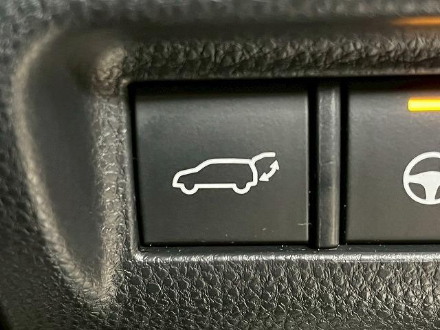 ハリアーハイブリッド Ｚ　レザーパッケージ　メーカーナビＴＶ　モデリスタエアロ　レザー　サンルーフ　ＢＳＭ　シートヒーター　シートクーラー　ステアリングヒーター　ＪＢＬサウンド　デジタルインナーミラー　電動リアゲート　メモリー機能パワーシート（52枚目）