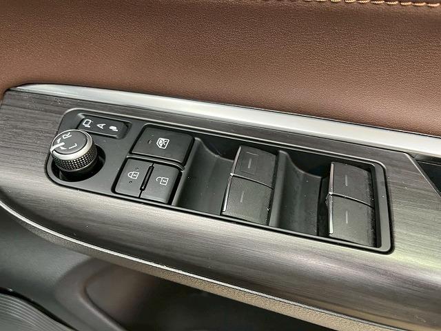 ハリアーハイブリッド Ｚ　レザーパッケージ　メーカーナビＴＶ　モデリスタエアロ　レザー　サンルーフ　ＢＳＭ　シートヒーター　シートクーラー　ステアリングヒーター　ＪＢＬサウンド　デジタルインナーミラー　電動リアゲート　メモリー機能パワーシート（58枚目）