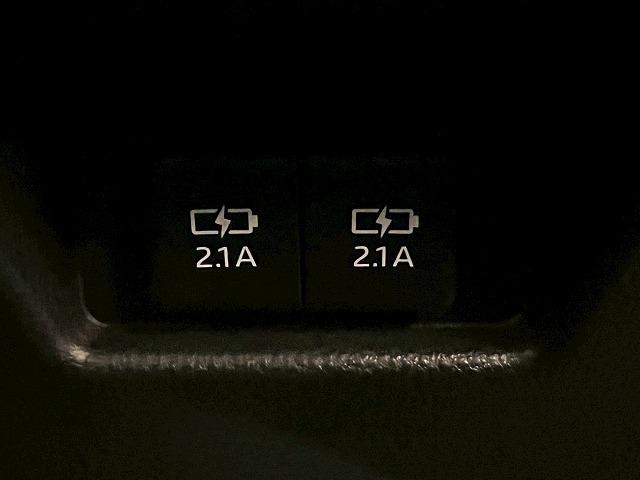 ハリアーハイブリッド Ｚ　レザーパッケージ　メーカーナビＴＶ　モデリスタエアロ　レザー　サンルーフ　ＢＳＭ　シートヒーター　シートクーラー　ステアリングヒーター　ＪＢＬサウンド　デジタルインナーミラー　電動リアゲート　メモリー機能パワーシート（63枚目）