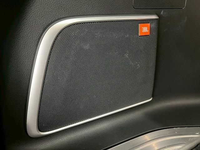 ハリアーハイブリッド Ｚ　レザーパッケージ　メーカーナビＴＶ　モデリスタエアロ　レザー　サンルーフ　ＢＳＭ　シートヒーター　シートクーラー　ステアリングヒーター　ＪＢＬサウンド　デジタルインナーミラー　電動リアゲート　メモリー機能パワーシート（66枚目）